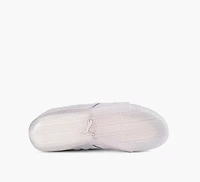 PUMA X WICKED SPEEDCAT GOODNESS