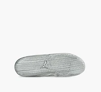 PUMA X WICKED SPEEDCAT BALLET SILVER