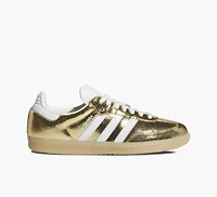 SAMBA OG