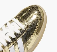 SAMBA OG