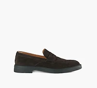 CALEV LOAFER