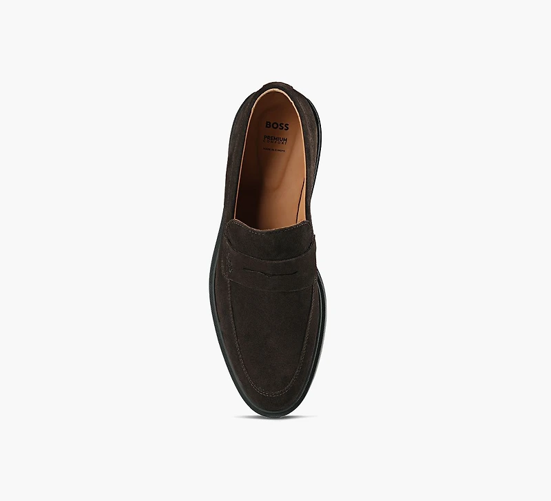 CALEV LOAFER
