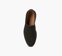 CALEV LOAFER