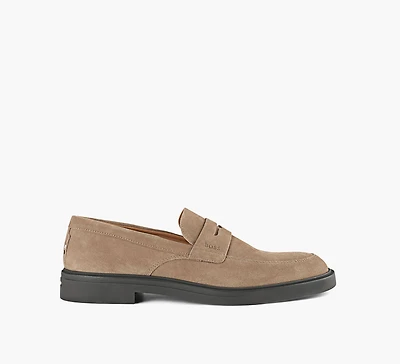 CALEV LOAFER