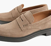 CALEV LOAFER