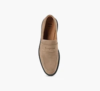 CALEV LOAFER