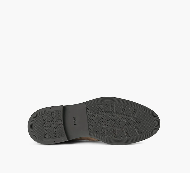 CALEV LOAFER
