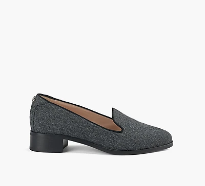 TANSY LOAFER