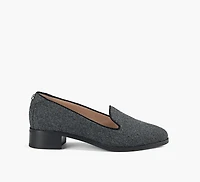 TANSY LOAFER