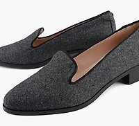 TANSY LOAFER