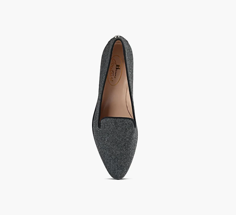 TANSY LOAFER