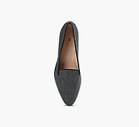 TANSY LOAFER