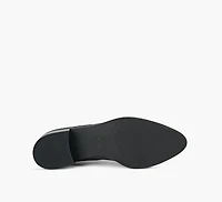 TANSY LOAFER