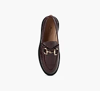 MASON LOAFER