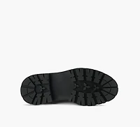 MASON LOAFER