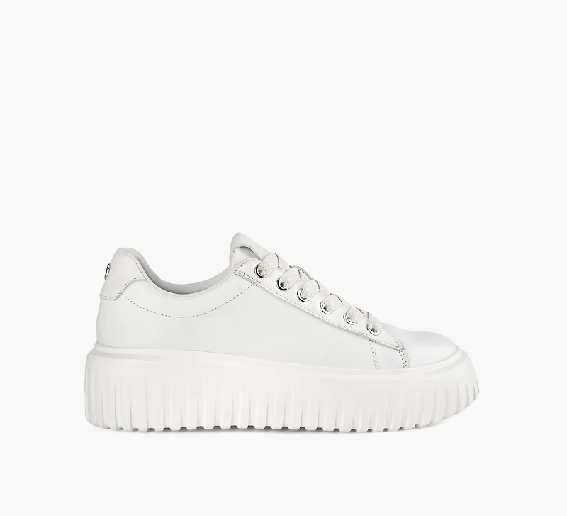 JULIET SNEAKER