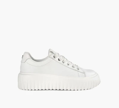 JULIET SNEAKER