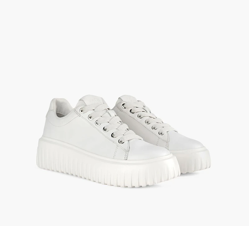 JULIET SNEAKER