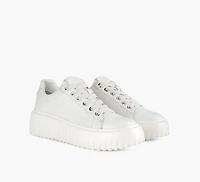 JULIET SNEAKER