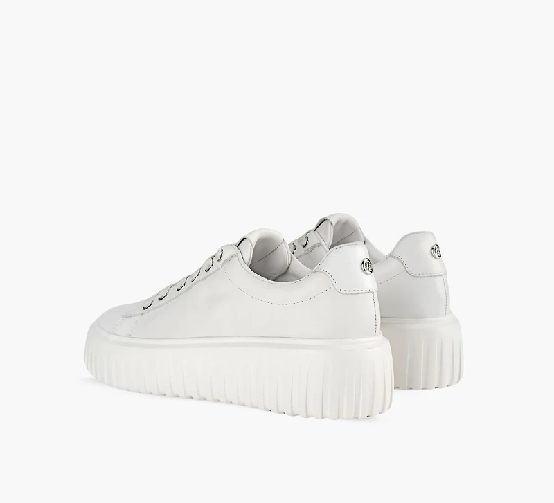JULIET SNEAKER