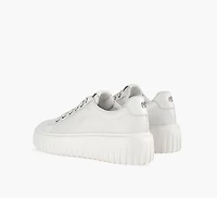 JULIET SNEAKER