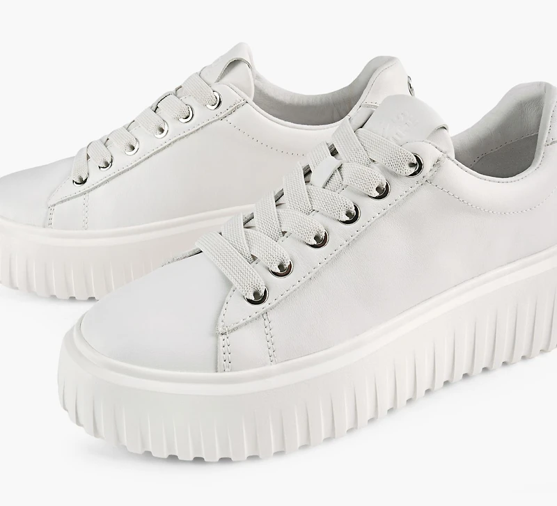 JULIET SNEAKER