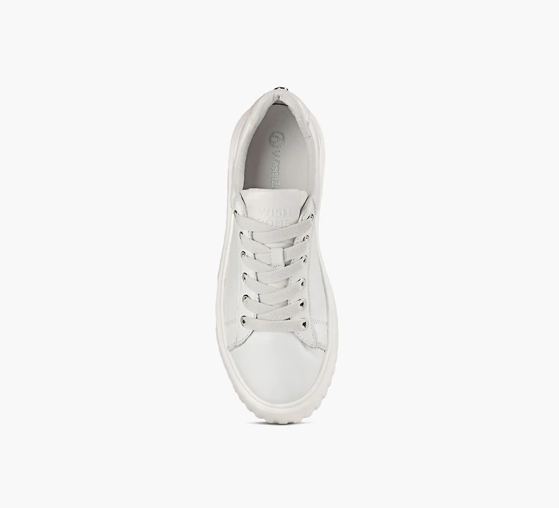 JULIET SNEAKER