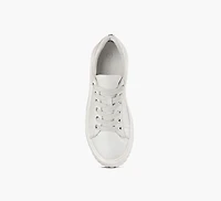 JULIET SNEAKER
