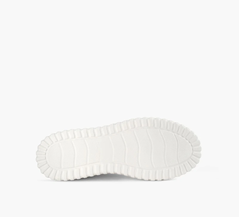 JULIET SNEAKER