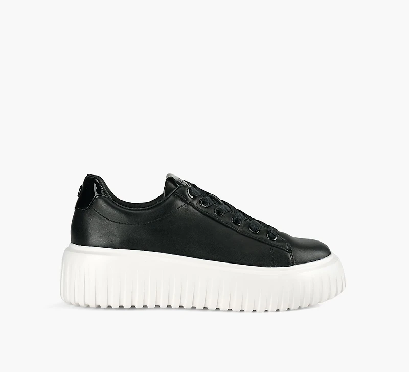 JULIET SNEAKER