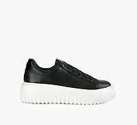 JULIET SNEAKER