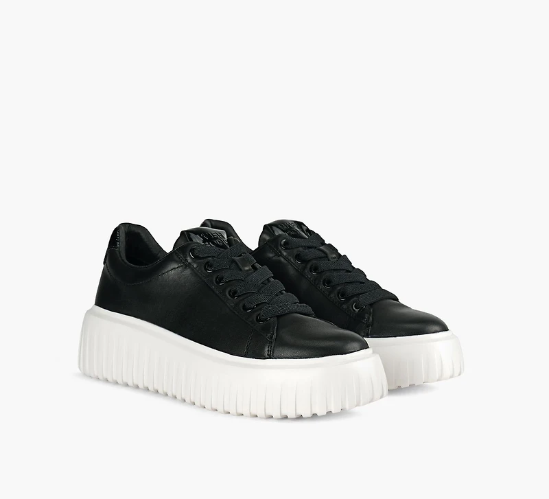 JULIET SNEAKER