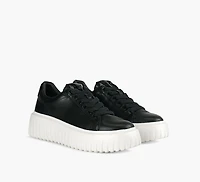 JULIET SNEAKER