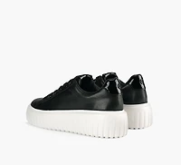 JULIET SNEAKER