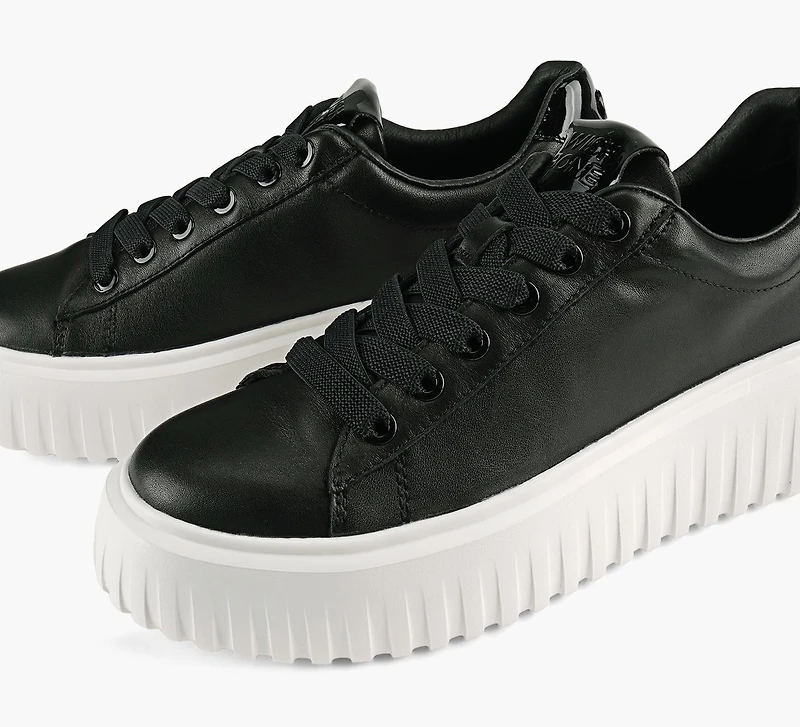 JULIET SNEAKER