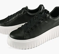 JULIET SNEAKER