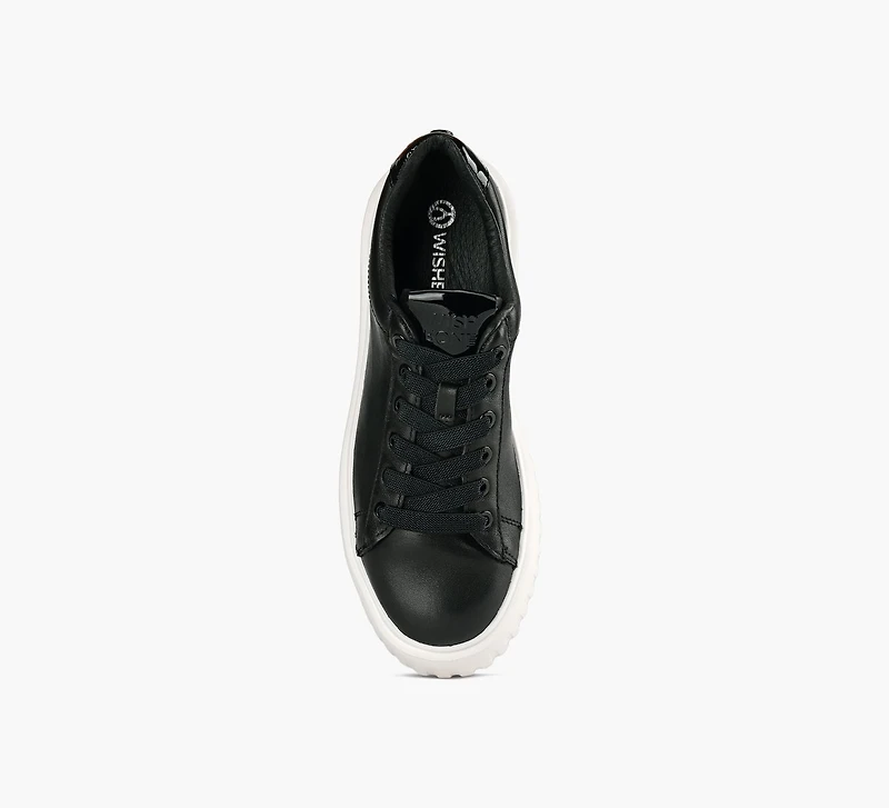 JULIET SNEAKER