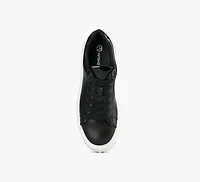 JULIET SNEAKER