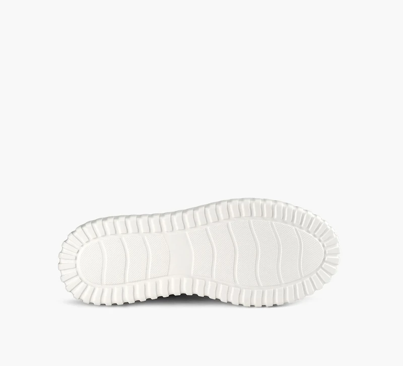 JULIET SNEAKER