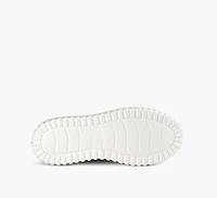 JULIET SNEAKER
