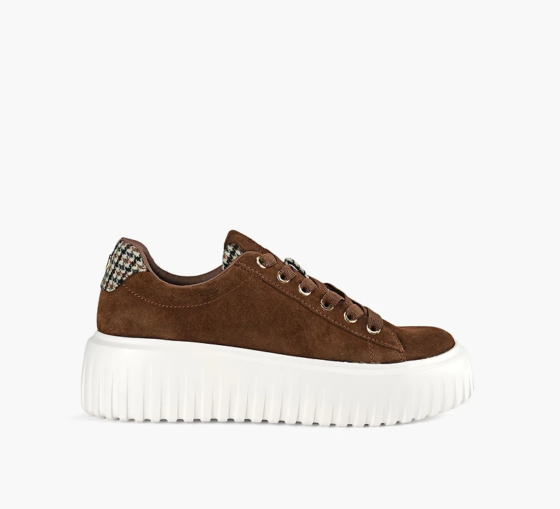 JULIET SNEAKER