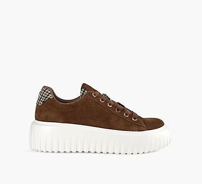 JULIET SNEAKER