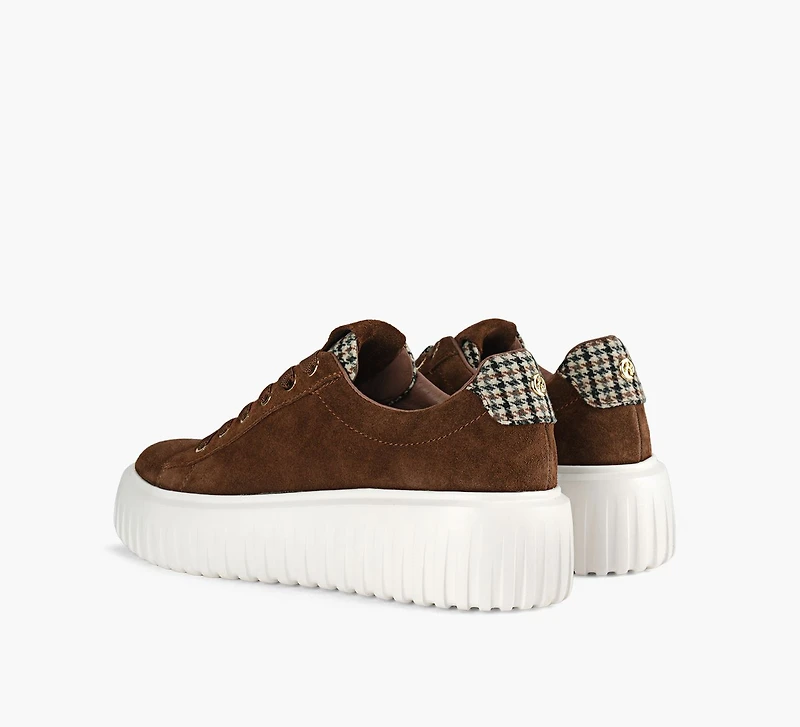 JULIET SNEAKER