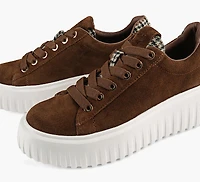 JULIET SNEAKER