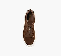 JULIET SNEAKER