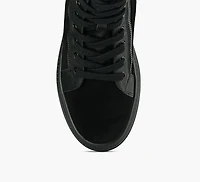 LYLA SNEAKER BOOTIE