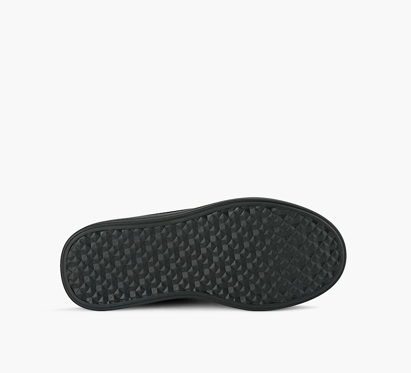 LYLA SNEAKER BOOTIE