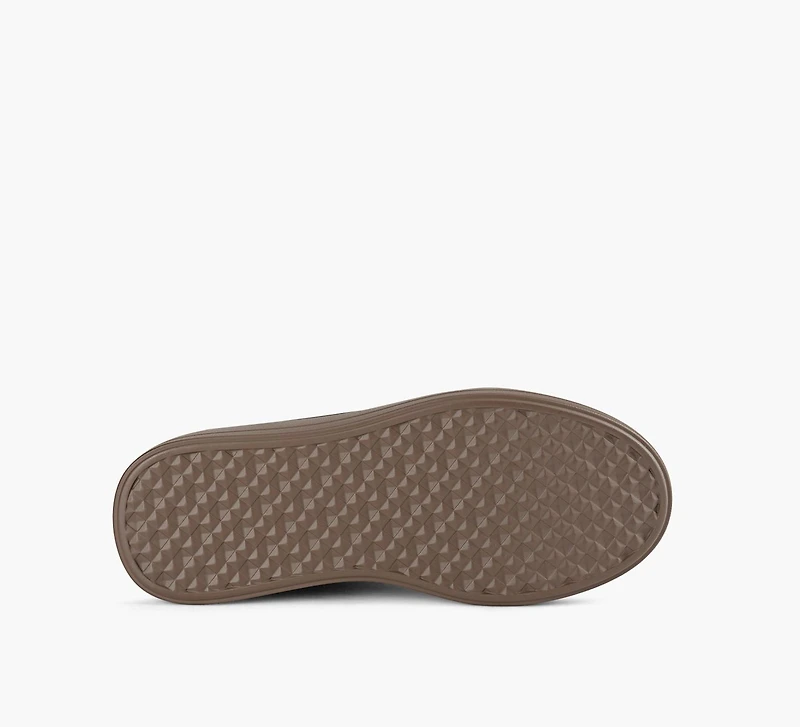 LYLA SNEAKER BOOTIE