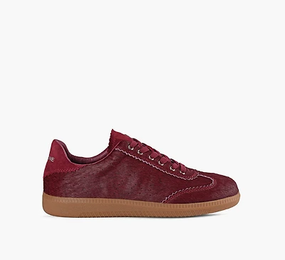 ANGEL SNEAKER