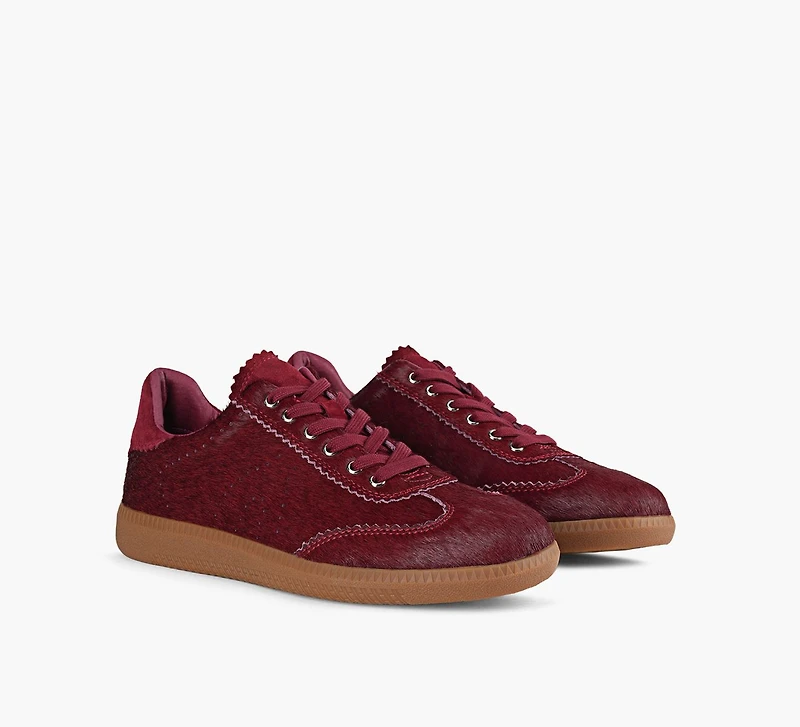 ANGEL SNEAKER